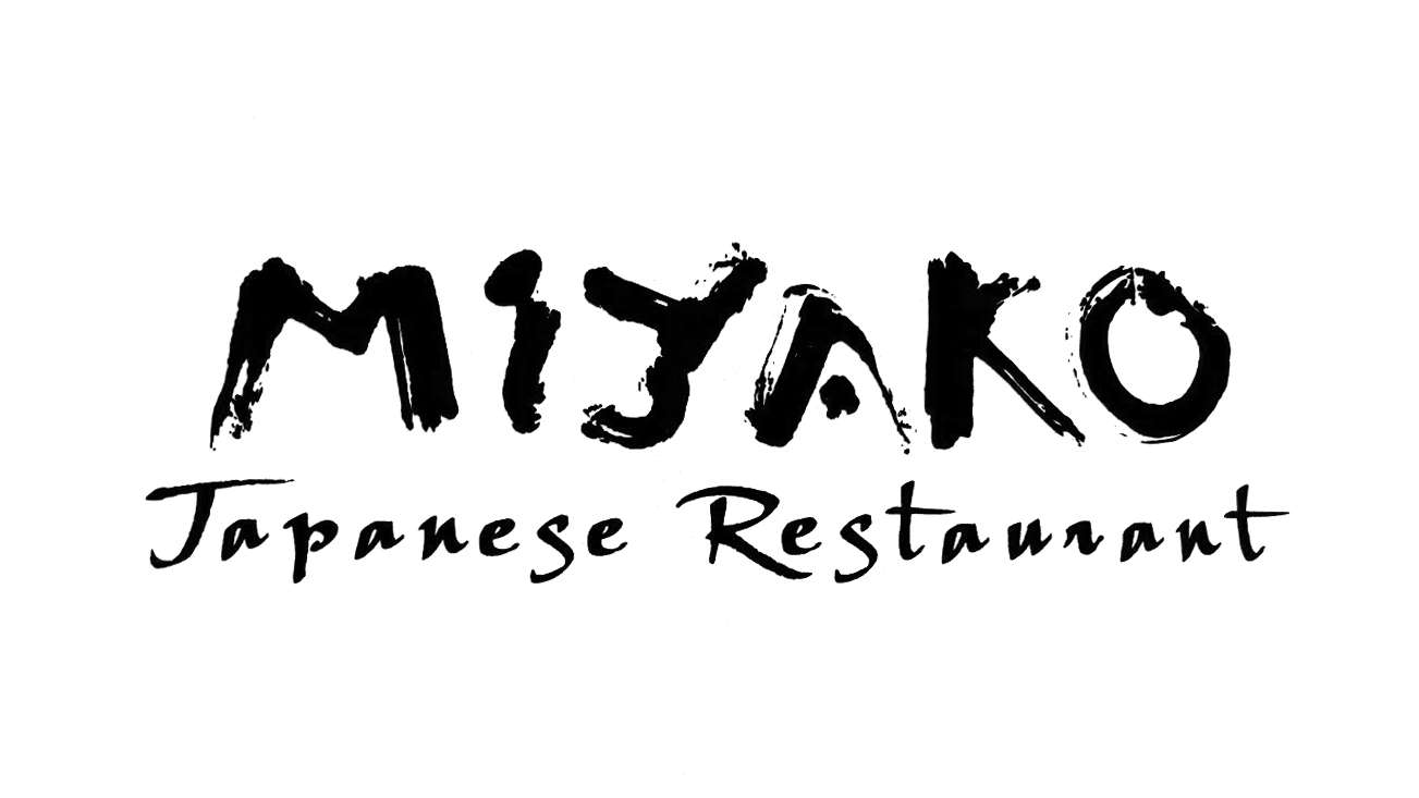 Miyako Sushi